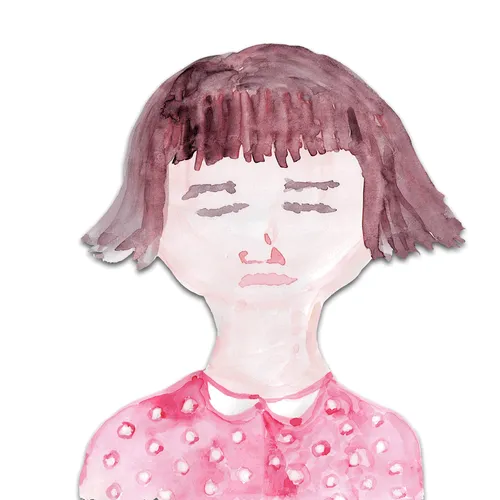 Item #3659995194811736315431762224942565843056745942682007164153338157048996560897 Media