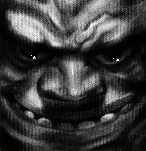 Item #59406636251871488715049089185445525042787783693016350351912232628182931472385 Media