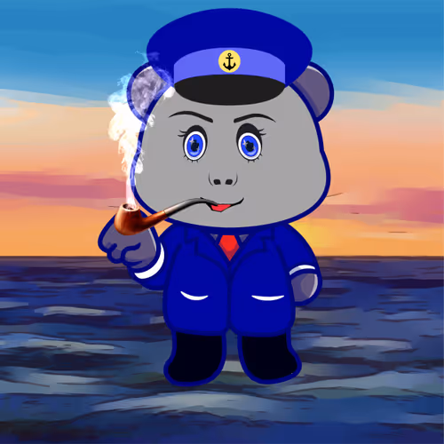 Item #12638816620102654898837729237608624961195355714724941213562963259437627736065 Media