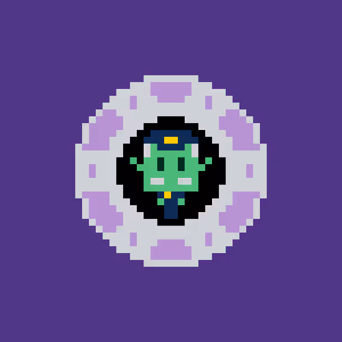 Item #58776816468201994536397550052257055073857270369348417511656600358134172614657 Media