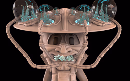 Item #109845842832701118082593030799538965508783115323090045519344239079204715495425 Media