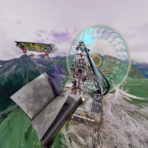 Item #115437599755726428690015714565636323151909838926188524836542277172558380924929 Media