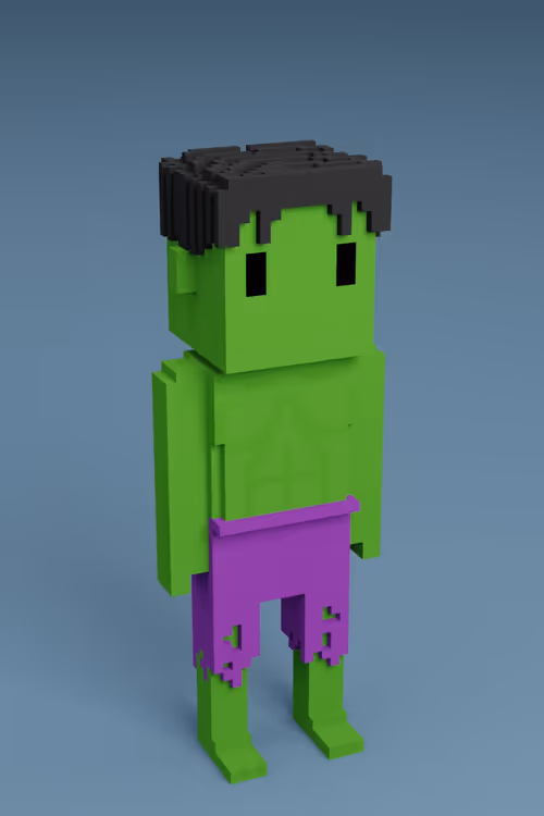 Item #6848077547778627665853998704942827424505195005951679691492820226162091360257 Media