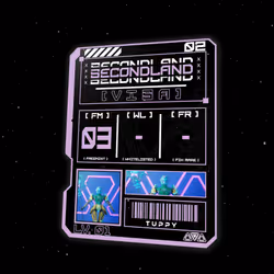44850469012792164093111579554103748055710187700930028051905445778866760056833