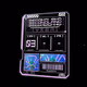 44850469012792164093111579554103748055710187700930028051905445778866760056833