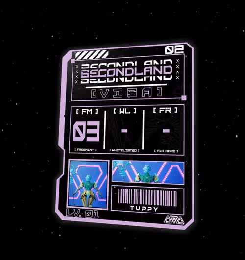 Item #44850469012792164093111579554103748055710187700930028051905445778866760056833 Media
