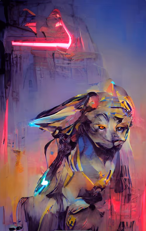 Item #68090509106009890932502572165935162904243595857425677154282469936679266287617 Media