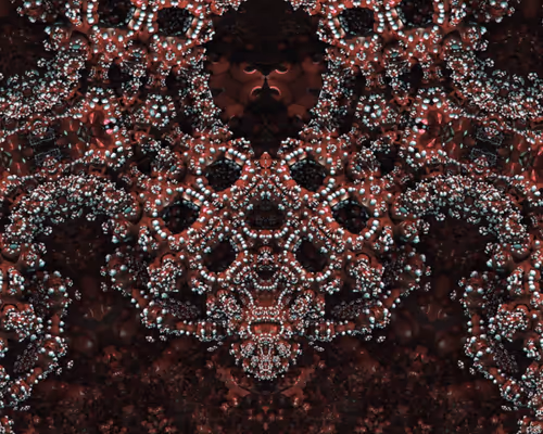 Item #69197074709681920513897941931832316846340161416867484206808756816953537986561 Media