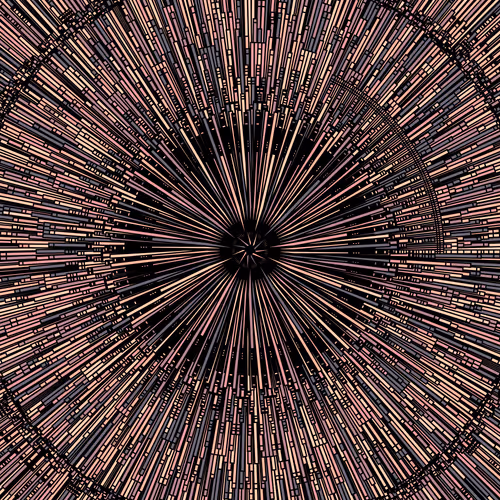 Item #103905347006100178909454050478495525446380774617612577734620055571308553961473 Media