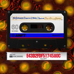 100207734995273177975544027187136290572129187829540288968629664391609874120705