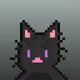 110670969374656623521167540607358729092098664217449853262094013152676263493633