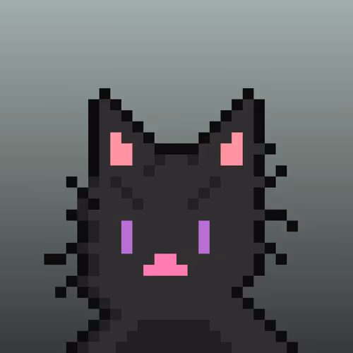 Item #110670969374656623521167540607358729092098664217449853262094013152676263493633 Media