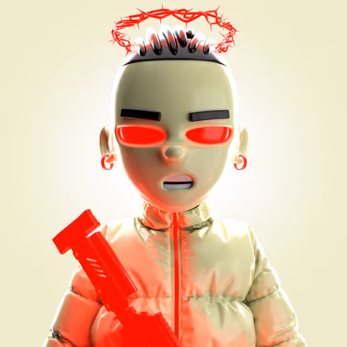 28770136693048198377002216506835565055879636037038424527068967445102430519297