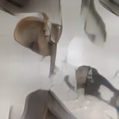 Item #76077794565718226373874436126464941724070473957547354386059771466798031962113 Media