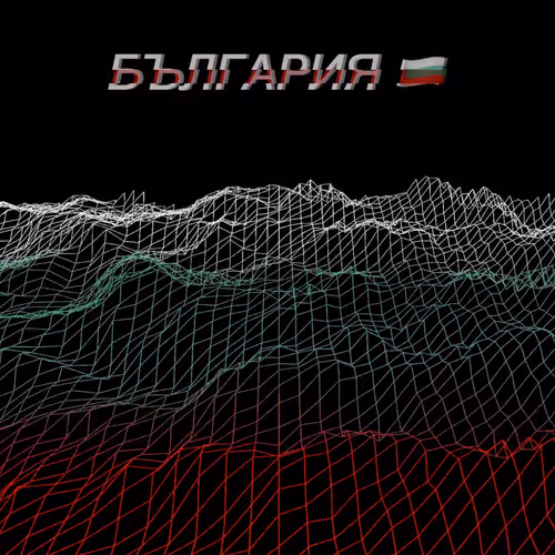 24737837602220589032697660205254821732987218861587392604065904816660670316545