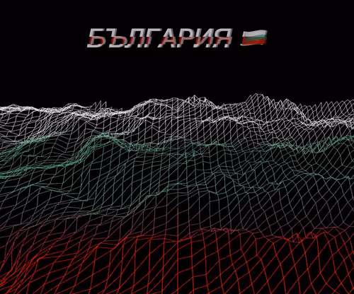 Item #24737837602220589032697660205254821732987218861587392604065904816660670316545 Media