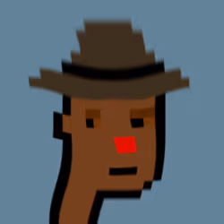 82847424470175586072564763288942035631641848388879507508767751375048901918721