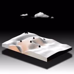 95006517630059983574496261216817445761656404588759348816225505132643681828865