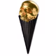 cheatpaper - Genesis Gold Collection