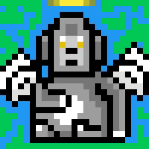 39123930309519970608687934356714461336295691476526326174355833078678158311425