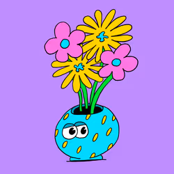 69922828041142356557675366980639324541671306626962076279007092458829083836417