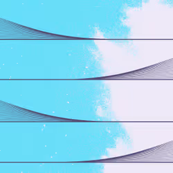 7716581433060652706350721235714710284112466467645007324878349006909846061057