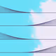 7716581433060652706350721235714710284112466467645007324878349006909846061057