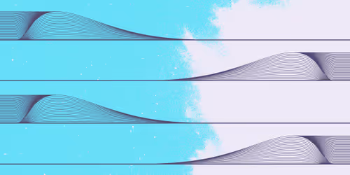 Item #7716581433060652706350721235714710284112466467645007324878349006909846061057 Media