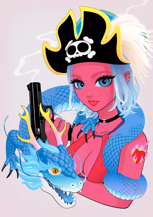 Item #59725652580759430865111433943342500578539121288092834633654304563393797816321 Media