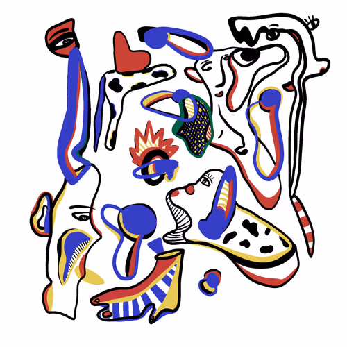 Item #44090558041960310849351090135255700484376227873620257345055549304444012199937 Media