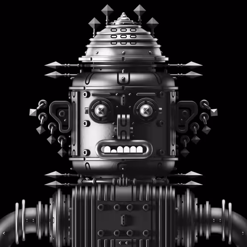 Item #114892502508796003086026794793400110362742126516063867859178062970032700260353 Media