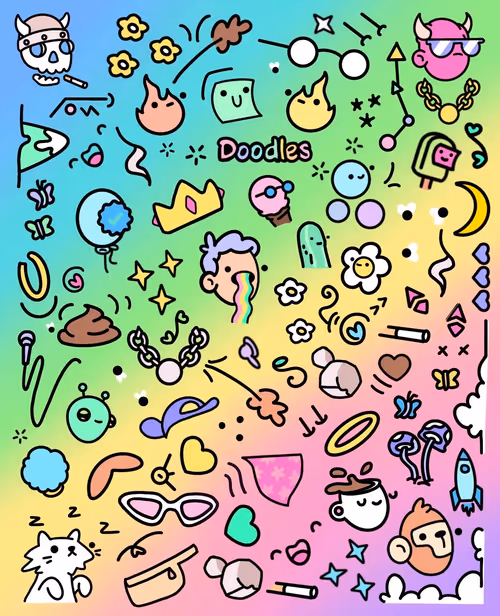 Item #106099684014571076144127303734845302865840034092251301105364857209797553946625 Media