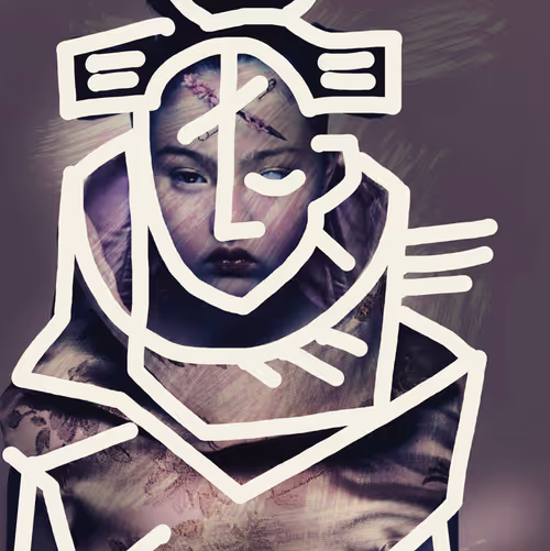 Item #61416082265216240180144669896117950783823844358415096194200059347637117124609 Media