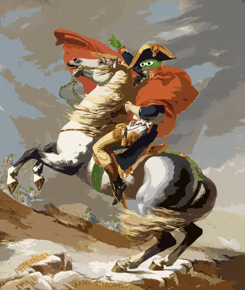 Item #31263636131226973368289420857060638752320776807065294095735073381024800964609 Media