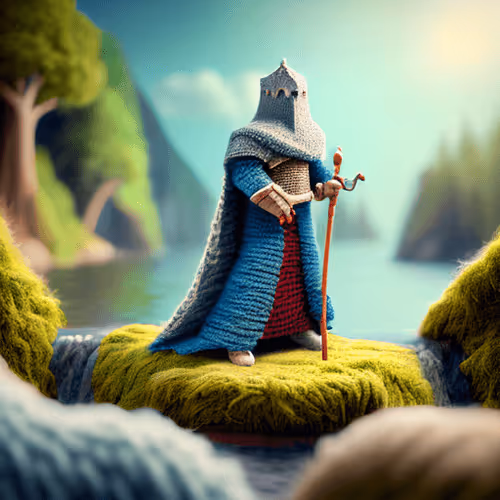 Item #107850733653080429873202128734841253560401180509049071950012595310653796777985 Media