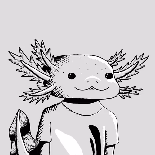 Item #32772273446070260724107894324224942202843416557453538216558692452276203683841 Media