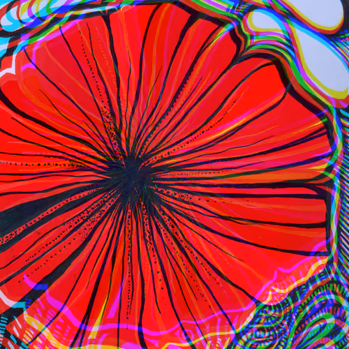 68982312092038325108461803030057075878285591957393918966254143761021264723969