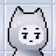 2843767754346011746497310732821414123822784872616199285668882331959163879425