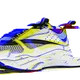 28536019139059307169089330544806946670165581714995785789713487600484893065217