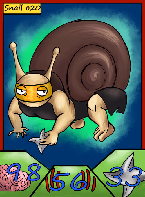 Item #8587664046812786004535341152926043318422649371478546530542787201111085285377 Media