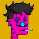 BoringPunks'