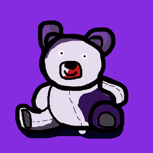 Item #33702919787656855330161578207045463790899067269087049062073223268718518206465 Media