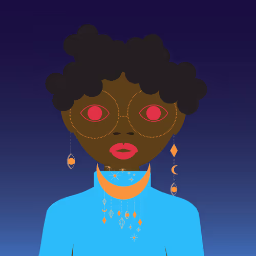 60946172193956215661398259279140512258568153831811181133996172393968012623873