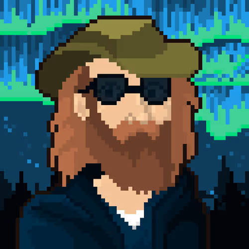 Item #105413996454906028973460041512480574414722063148755506993891861647544614387713 Media