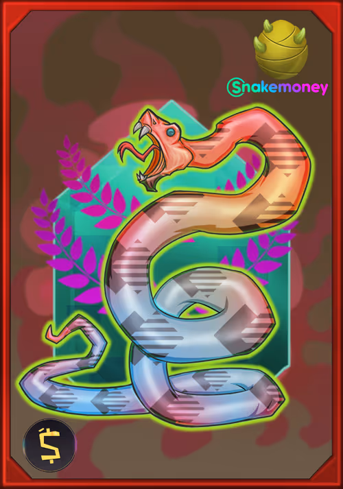 Item #54392600086450456679632660411111295185163274888532297323429233977262763671553 Media