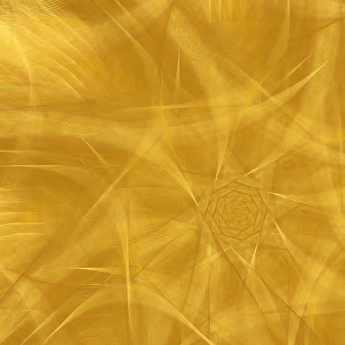 Geometry Of Ray