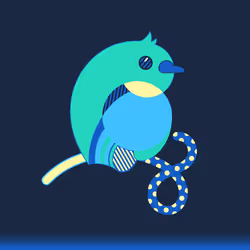 28097598280481715241340905539134801504353957807616747706068063305218568224769