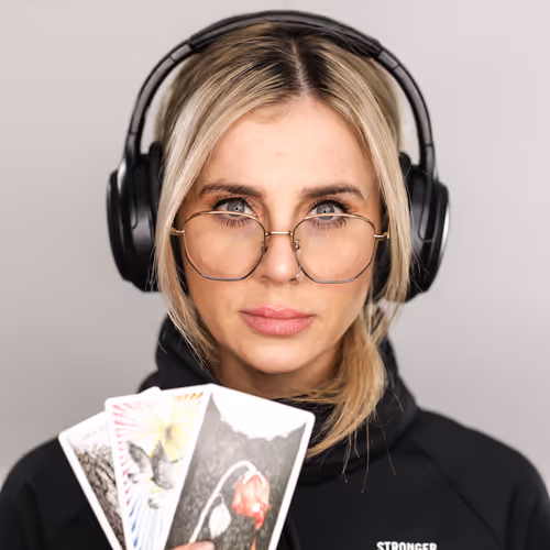 Item #110063331335139009547571421808057778384289125434812320670302640592964544364545 Media