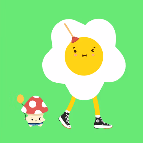 Item #38815536924485451572518618437724524498623769306251041458978934278023106527233 Media