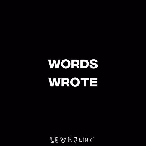 Item #30385253887073932100288315104104098490583734846307282327082016724310351151105 Media